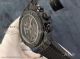 HB Factory Hublot Big Bang Unico Carbon Fiber Case 45 MM Copy HUB4100 Watch 411.QX.1170 (5)_th.jpg